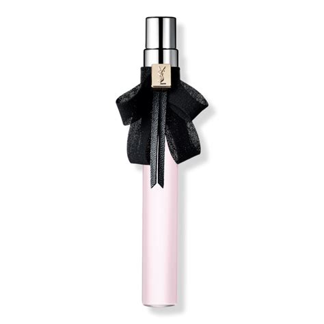 ysl perfume women travel size|$16 YSL perfume.